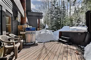 8165 E Royal St, Park City, UT 84060 - Photo 30