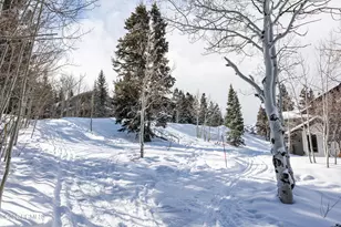 8165 E Royal St, Park City, UT 84060 - Photo 54