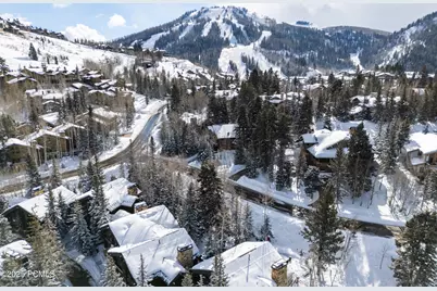 8165 E Royal Street #11, Park City, UT 84060 - Photo 56