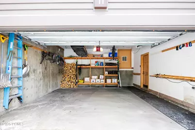 8165 E Royal Street #11, Park City, UT 84060 - Photo 48