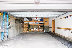 8165 E Royal St, Park City, UT 84060 - Photo 48