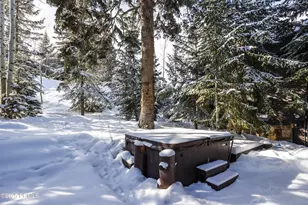 8165 E Royal St, Park City, UT 84060 - Photo 32