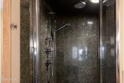 8165 E Royal Street #11, Park City, UT 84060 - Photo 26