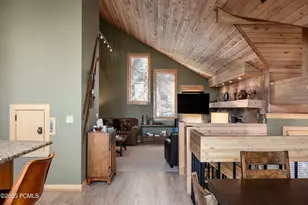 8165 E Royal St, Park City, UT 84060 - Photo 18