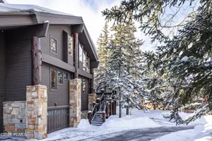 8165 E Royal St, Park City, UT 84060 - Photo 4