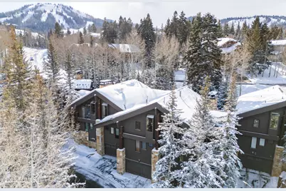 8165 E Royal Street #11, Park City, UT 84060 - Photo 2