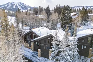 8165 E Royal St, Park City, UT 84060 - Photo 2