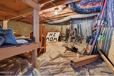 8165 E Royal Street #11, Park City, UT 84060 - Photo 50