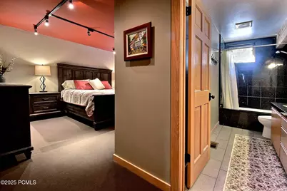 8165 E Royal Street #11, Park City, UT 84060 - Photo 34