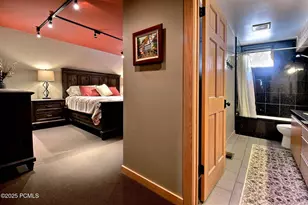 8165 E Royal St, Park City, UT 84060 - Photo 34