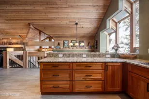 8165 E Royal St, Park City, UT 84060 - Photo 14