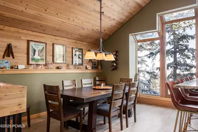 8165 E Royal Street #11, Park City, UT 84060 - Photo 16