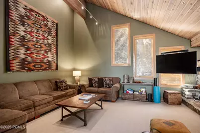 8165 E Royal Street #11, Park City, UT 84060 - Photo 8