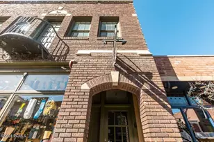309 Main St, Park City, UT 84060 - Photo 1
