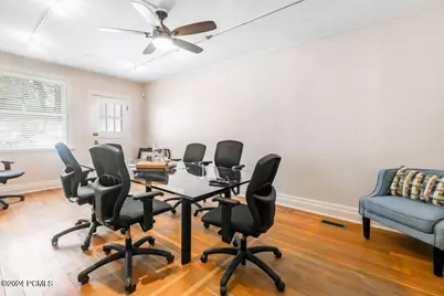 309 Main Street, Park City, UT 84060 - Photo 18