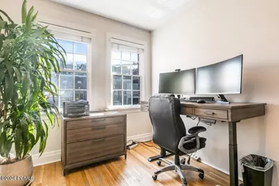 309 Main Street, Park City, UT 84060 - Photo 12