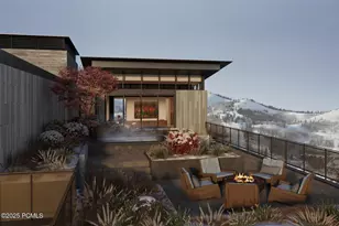 9300 Marsac Ave, Park City, UT 84060 - Photo 22