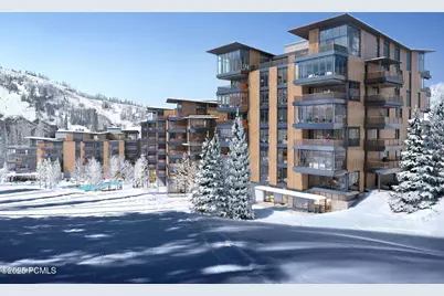 9300 Marsac Avenue #A401, Park City, UT 84060 - Photo 4