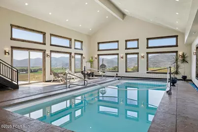 6117 Rocky Ridge Road, Peoa, UT 84061 - Photo 14