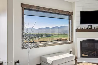 6117 Rocky Ridge Road, Peoa, UT 84061 - Photo 34