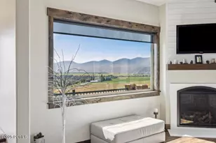 6117 Rocky Ridge Rd, Peoa, UT 84061 - Photo 34