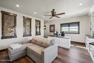 6117 Rocky Ridge Rd, Peoa, UT 84061 - Photo 48