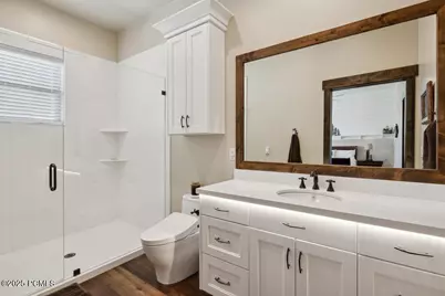 6117 Rocky Ridge Road, Peoa, UT 84061 - Photo 52