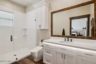 6117 Rocky Ridge Rd, Peoa, UT 84061 - Photo 52