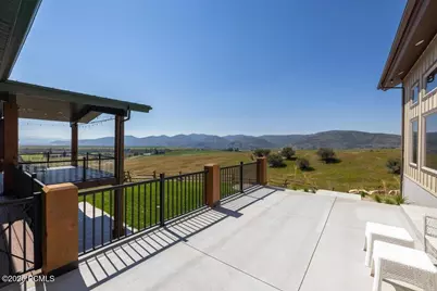 6117 Rocky Ridge Road, Peoa, UT 84061 - Photo 20