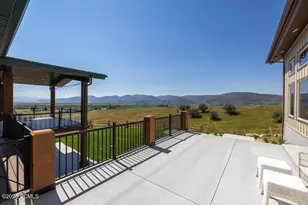 6117 Rocky Ridge Rd, Peoa, UT 84061 - Photo 20