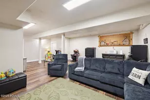 6117 Rocky Ridge Rd, Peoa, UT 84061 - Photo 60