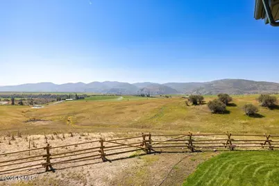 6117 Rocky Ridge Road, Peoa, UT 84061 - Photo 26