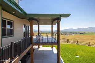 6117 Rocky Ridge Rd, Peoa, UT 84061 - Photo 22