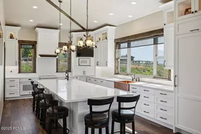 6117 Rocky Ridge Road, Peoa, UT 84061 - Photo 38