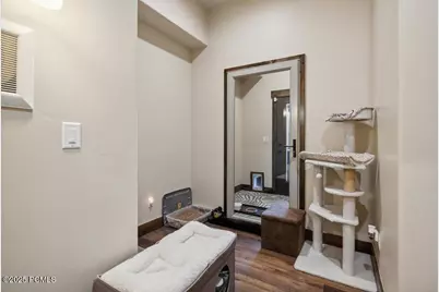 6117 Rocky Ridge Road, Peoa, UT 84061 - Photo 56