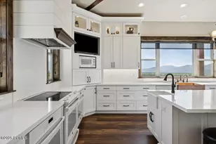 6117 Rocky Ridge Rd, Peoa, UT 84061 - Photo 42