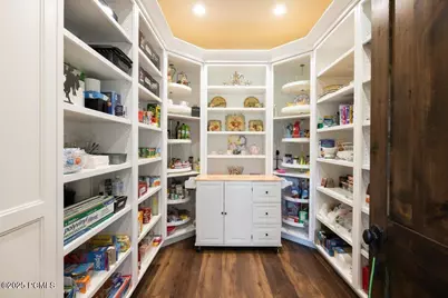 6117 Rocky Ridge Road, Peoa, UT 84061 - Photo 44