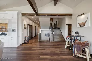 6117 Rocky Ridge Rd, Peoa, UT 84061 - Photo 30