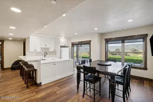 6117 Rocky Ridge Rd, Peoa, UT 84061 - Photo 64