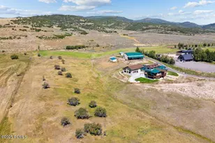 6117 Rocky Ridge Rd, Peoa, UT 84061 - Photo 78