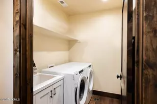 6117 Rocky Ridge Rd, Peoa, UT 84061 - Photo 68