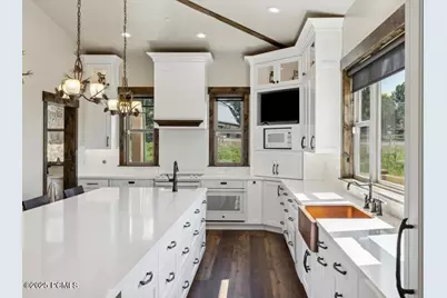 6117 Rocky Ridge Road, Peoa, UT 84061 - Photo 40