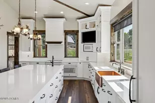 6117 Rocky Ridge Rd, Peoa, UT 84061 - Photo 40