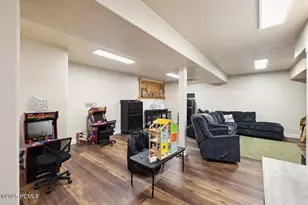 6117 Rocky Ridge Rd, Peoa, UT 84061 - Photo 58