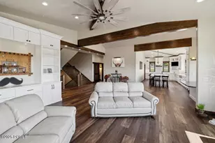 6117 Rocky Ridge Rd, Peoa, UT 84061 - Photo 36