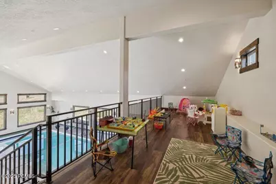 6117 Rocky Ridge Road, Peoa, UT 84061 - Photo 18