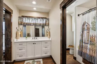 6117 Rocky Ridge Road, Peoa, UT 84061 - Photo 62