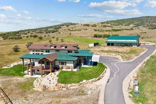 6117 Rocky Ridge Rd, Peoa, UT 84061 - Photo 28