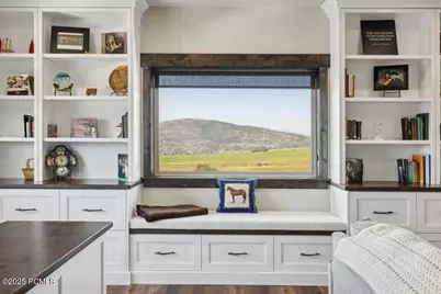 6117 Rocky Ridge Road, Peoa, UT 84061 - Photo 50