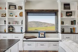 6117 Rocky Ridge Rd, Peoa, UT 84061 - Photo 50